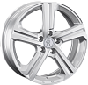 Replay Volvo (V59) 7,5x17 5x108 ET50,5 dia 63,3 S