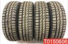 Viatti Bosco AT V237 205/70 R15 96H 