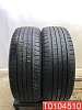 Goodyear EfficientGrip 4x4 SUV 225/55 R19 99V 