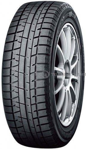 Шины Yokohama iceGuard Studless iG50A 235/40 R18 95Q XL нешип - 1