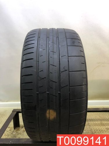 Pirelli P Zero PZ4 265/35 R20 95Y  - 1