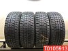 Dunlop SP Winter Maxx 02 225/65 R17 102Q 