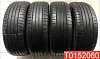 Kumho Crugen HP91 235/60 R18 107V 