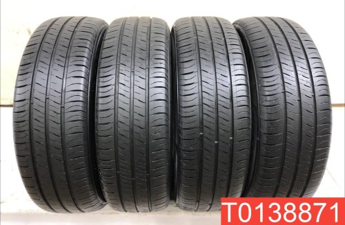 Kumho Solus SA01 205/65 R16 95H  - 1