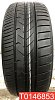 Toyo Tranpath MPZ 235/50 R18 101V 