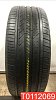 Goodyear Assurance Triplemax 2 215/55 R17 94V 