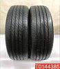 Bridgestone Turanza T005A 215/60 R16 95V 