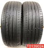 Toyo Proxes CF2 205/60 R16 92V 