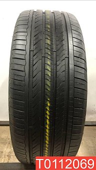 Goodyear Assurance Triplemax 2 215/55 R17 94V 