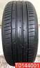 Hankook Ventus S1 Evo 3 EV 235/50 R20 100T 