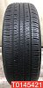 Nexen Npriz AH5 225/65 R17 102T 