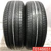 Bridgestone Dueler H005 265/70 R17 113H 
