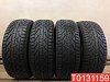 Tigar SUV Winter 215/65 R16 102H 