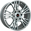 Replica Concept Toyota (TY517) 7,5x18 6x139,7 ET30 dia 106,1 S