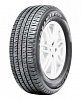 Sailun Terramax CVR 215/75 R15 100S M+S Китай