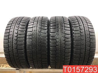 Cordiant Polar SL 205/55 R16 94T 