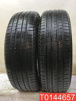 Pirelli Scorpion Verde All Season 235/65 R19 109V 