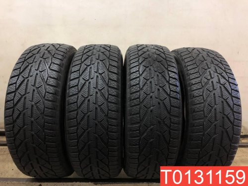 Tigar SUV Winter 215/65 R16 102H  - 1