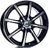 Nitro N2O Y4809 6,5x16 5x112 ET46 dia 57,1 BFP