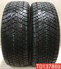 Michelin Latitude Alpin 235/60 R18 107H 