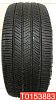 Goodyear Eagle LS2 255/55 R18 105H 