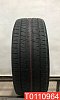 Continental ContiCrossContact LX Sport 275/45 R21 110W 