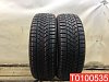 Bridgestone Blizzak LM18 225/60 R17 99H 