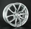 LS wheels 764 6,5x15 5x114,3 ET40 dia 73,1 SF