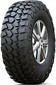 Kapsen RS25 M/T 245/75 R16 120/116Q