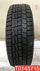 Viatti Brina V-521 195/60 R15 88T 