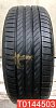 Michelin Primacy 3 ST 215/55 R17 94V 