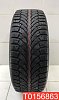 Pirelli Formula Ice 205/55 R16 91T 