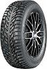 Nokian Tyres Hakkapeliitta 9 SUV 215/70 R16 100T шип