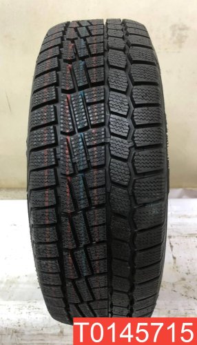 Viatti Brina V-521 195/60 R15 88T  - 1