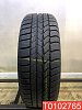 Continental 4x4 WinterContact 215/60 R17 96H 