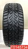 Royal Black Royal Stud 2 245/45 R20 103T 