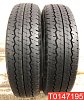 Dunlop SP LT-30A 165/0 R14 97/95S 