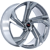 LegeArtis Concept Volkswagen (VV549) 8,5x19 5x112 ET28 dia 66,6 GMF