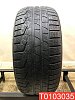 Pirelli Sottozero Winter 240 Series 2 245/50 R18 100V 