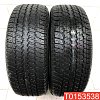 Bridgestone Dueler HT 840 265/60 R18 110H 