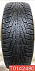 Nokian Tyres Nordman RS2 SUV 215/65 R17 102R 