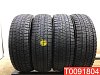 Bridgestone Blizzak VRX 2 185/65 R15 88Q 