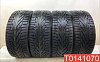 Nokian Tyres Hakkapeliitta R2 SUV 275/40 R21 107R 