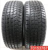 Kumho Crugen HP51 235/60 R17 102T 
