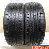 Goodyear Eagle F1 Asymmetric SUV 4X4 275/45 R21 110W 