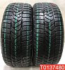 Pirelli Sottozero 3 215/50 R17 95H 