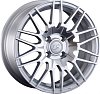 LS wheels 895 6,5x15 4x100 ET38 dia 73,1 SF