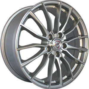 SH650