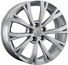 Replica Replay Volkswagen (VV222) 7x17 5x112 ET54 dia 57,1 S