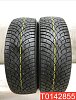 Triangle Ice LynX TI-501 235/65 R17 108T 